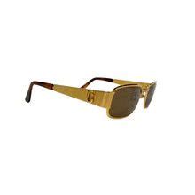 versace deadstock sunglasses